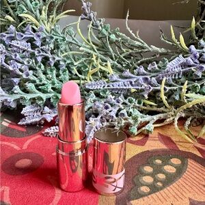 Yves Saint Laurent Loveshine Candy Glow